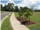 Glades – William Rd, Eumundi QLD 4562