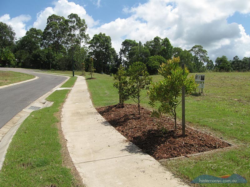 Glades – William Rd, Eumundi QLD 4562