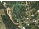 Glades – William Rd, Eumundi QLD 4562