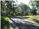 Glades – William Rd, Eumundi QLD 4562