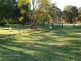 7 Western Branch Rd, Kin Kin QLD 4571