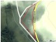 7 Western Branch Rd, Kin Kin QLD 4571
