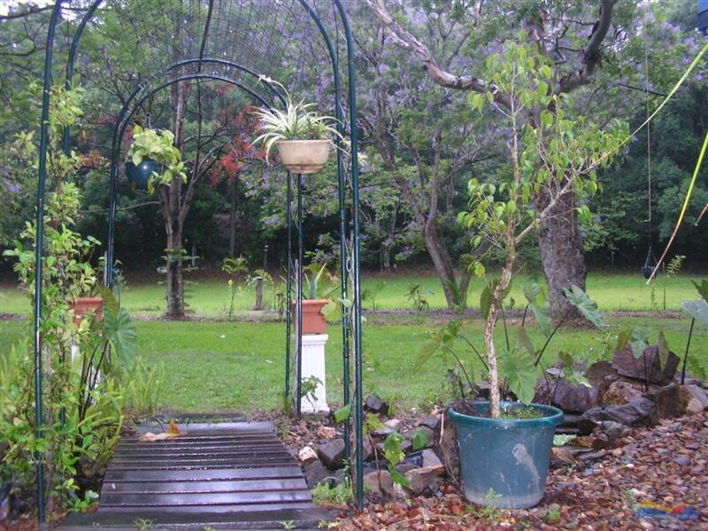 7 Western Branch Rd, Kin Kin QLD 4571