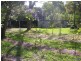 7 Western Branch Rd, Kin Kin QLD 4571