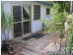 7 Western Branch Rd, Kin Kin QLD 4571