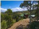 133 Lehman Rd, Traveston QLD 4570