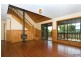 133 Lehman Rd, Traveston QLD 4570
