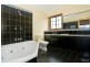 133 Lehman Rd, Traveston QLD 4570