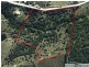 133 Lehman Rd, Traveston QLD 4570