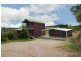 133 Lehman Rd, Traveston QLD 4570
