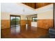 133 Lehman Rd, Traveston QLD 4570