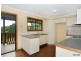 133 Lehman Rd, Traveston QLD 4570