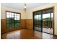 133 Lehman Rd, Traveston QLD 4570