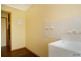 133 Lehman Rd, Traveston QLD 4570