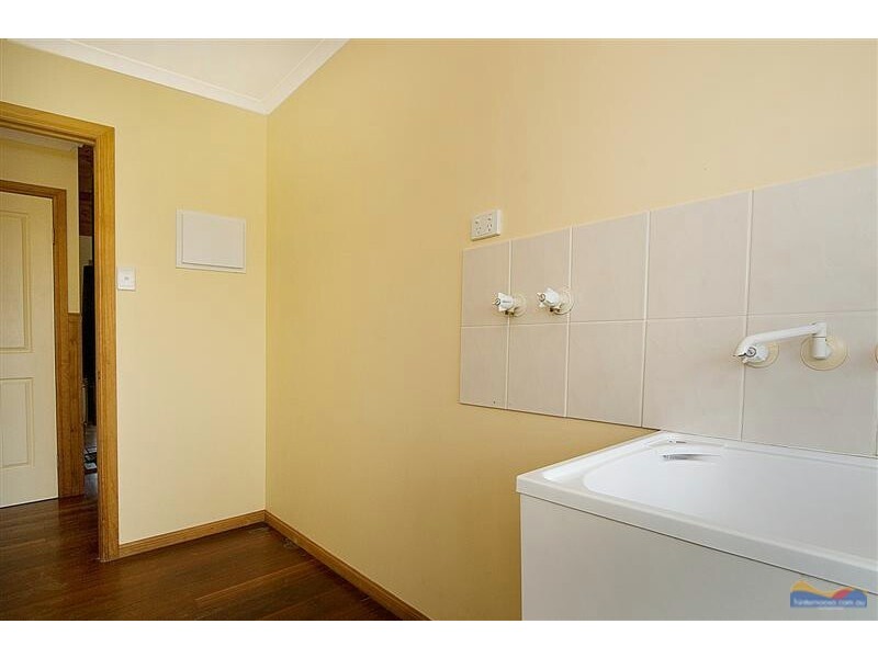 133 Lehman Rd, Traveston QLD 4570