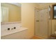 133 Lehman Rd, Traveston QLD 4570