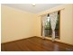 133 Lehman Rd, Traveston QLD 4570