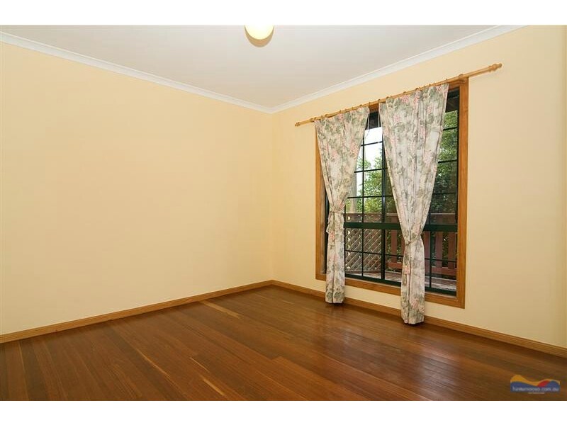 133 Lehman Rd, Traveston QLD 4570