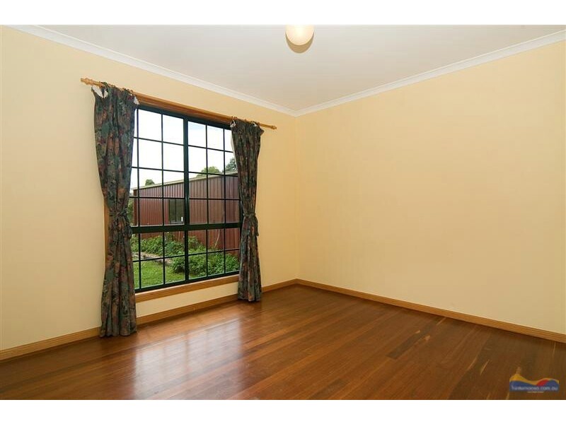 133 Lehman Rd, Traveston QLD 4570