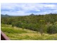 133 Lehman Rd, Traveston QLD 4570