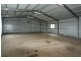 133 Lehman Rd, Traveston QLD 4570