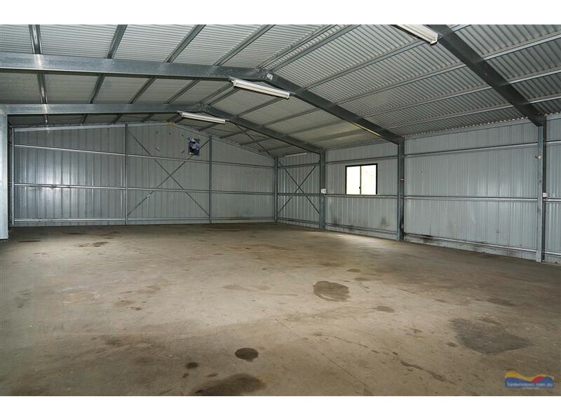 133 Lehman Rd, Traveston QLD 4570