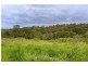 133 Lehman Rd, Traveston QLD 4570
