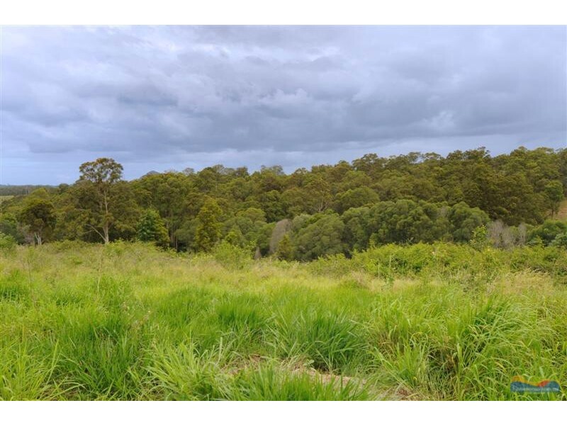 133 Lehman Rd, Traveston QLD 4570