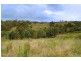 133 Lehman Rd, Traveston QLD 4570