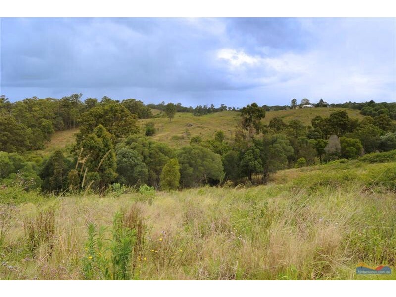 133 Lehman Rd, Traveston QLD 4570