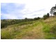 133 Lehman Rd, Traveston QLD 4570