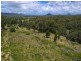 133 Lehman Rd, Traveston QLD 4570