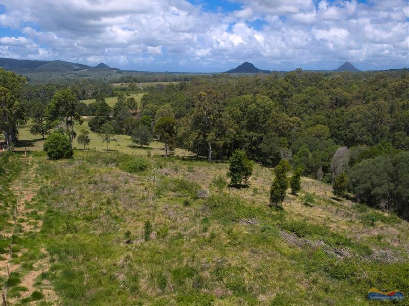 133 Lehman Rd, Traveston QLD 4570