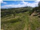 133 Lehman Rd, Traveston QLD 4570