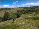 133 Lehman Rd, Traveston QLD 4570