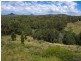 133 Lehman Rd, Traveston QLD 4570