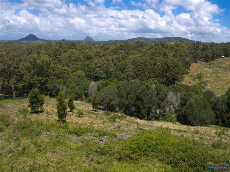 133 Lehman Rd, Traveston QLD 4570