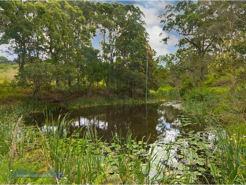 133 Lehman Rd, Traveston QLD 4570