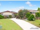 23 Tanderra Dr, Cooran QLD 4569
