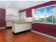 23 Tanderra Dr, Cooran QLD 4569