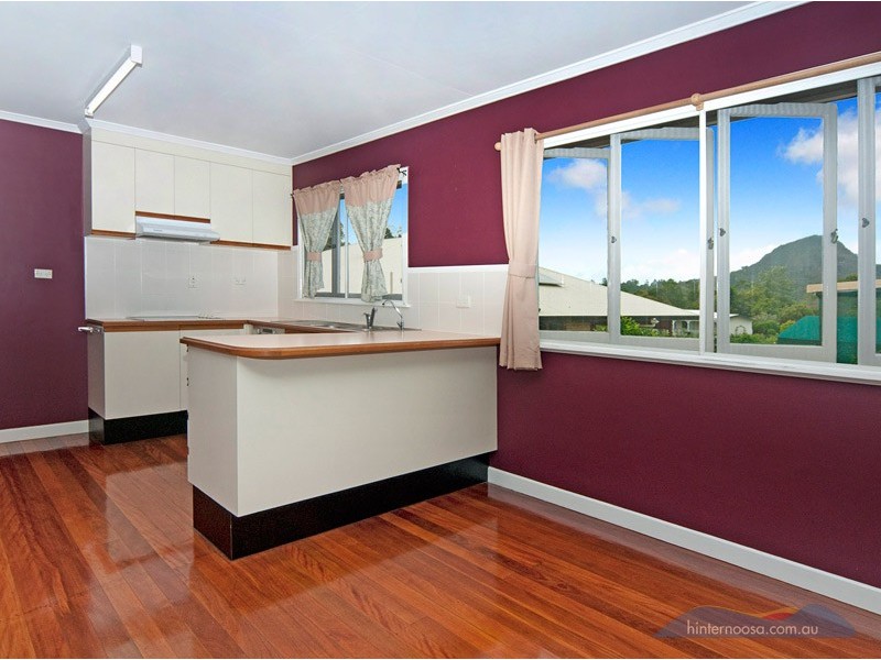 23 Tanderra Dr, Cooran QLD 4569
