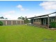 23 Tanderra Dr, Cooran QLD 4569