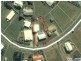 23 Tanderra Dr, Cooran QLD 4569