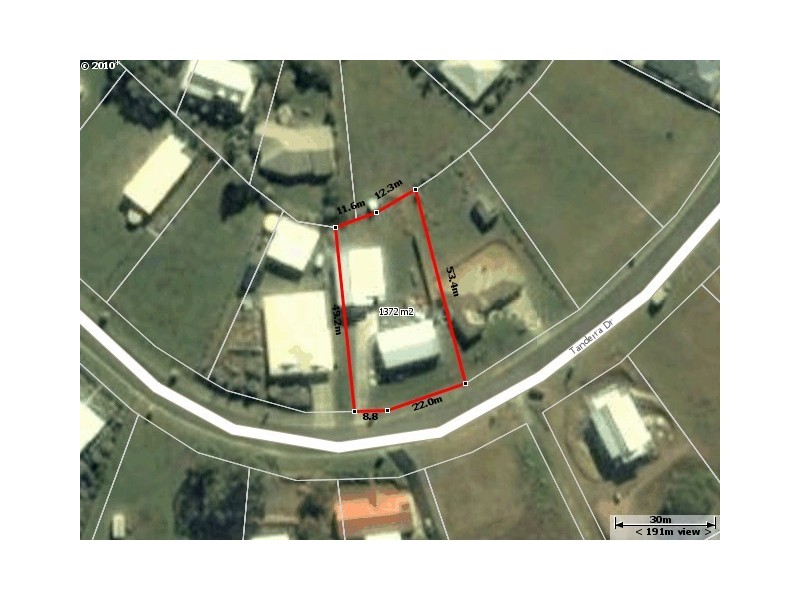 23 Tanderra Dr, Cooran QLD 4569