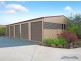 23 Tanderra Dr, Cooran QLD 4569
