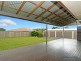 23 Tanderra Dr, Cooran QLD 4569