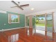 23 Tanderra Dr, Cooran QLD 4569
