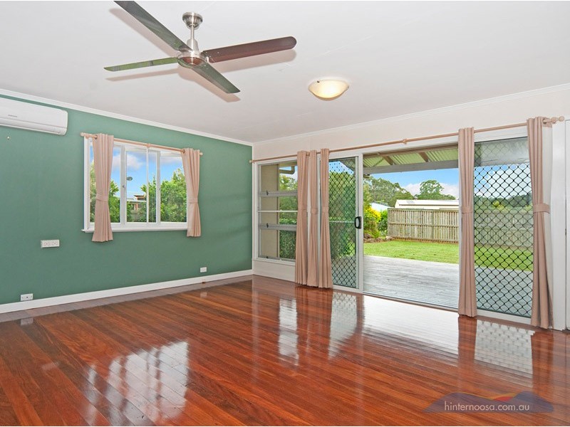 23 Tanderra Dr, Cooran QLD 4569