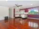 23 Tanderra Dr, Cooran QLD 4569