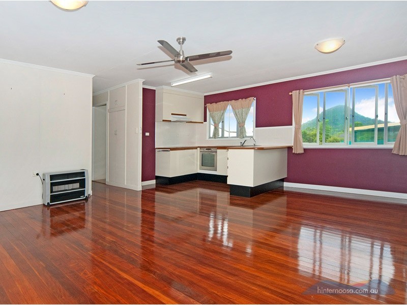 23 Tanderra Dr, Cooran QLD 4569